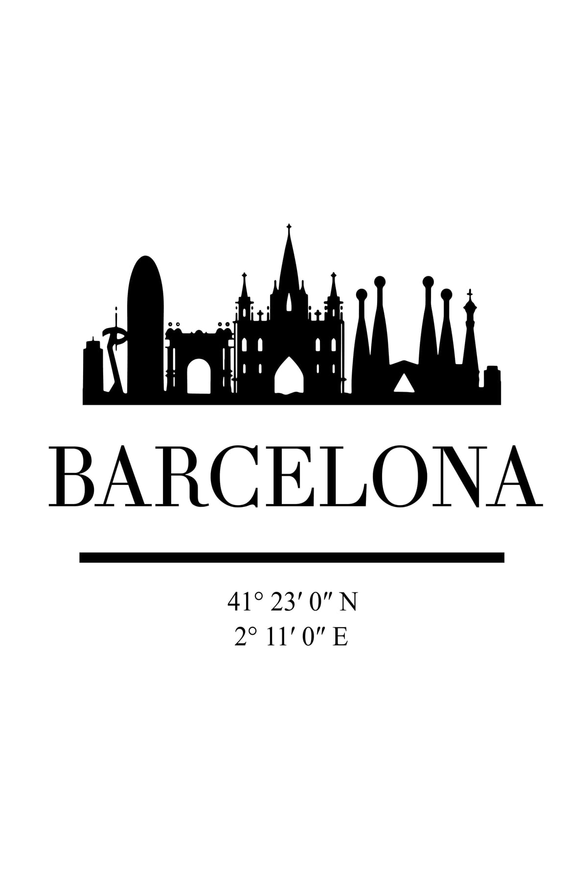 variant-60x90_with-margin