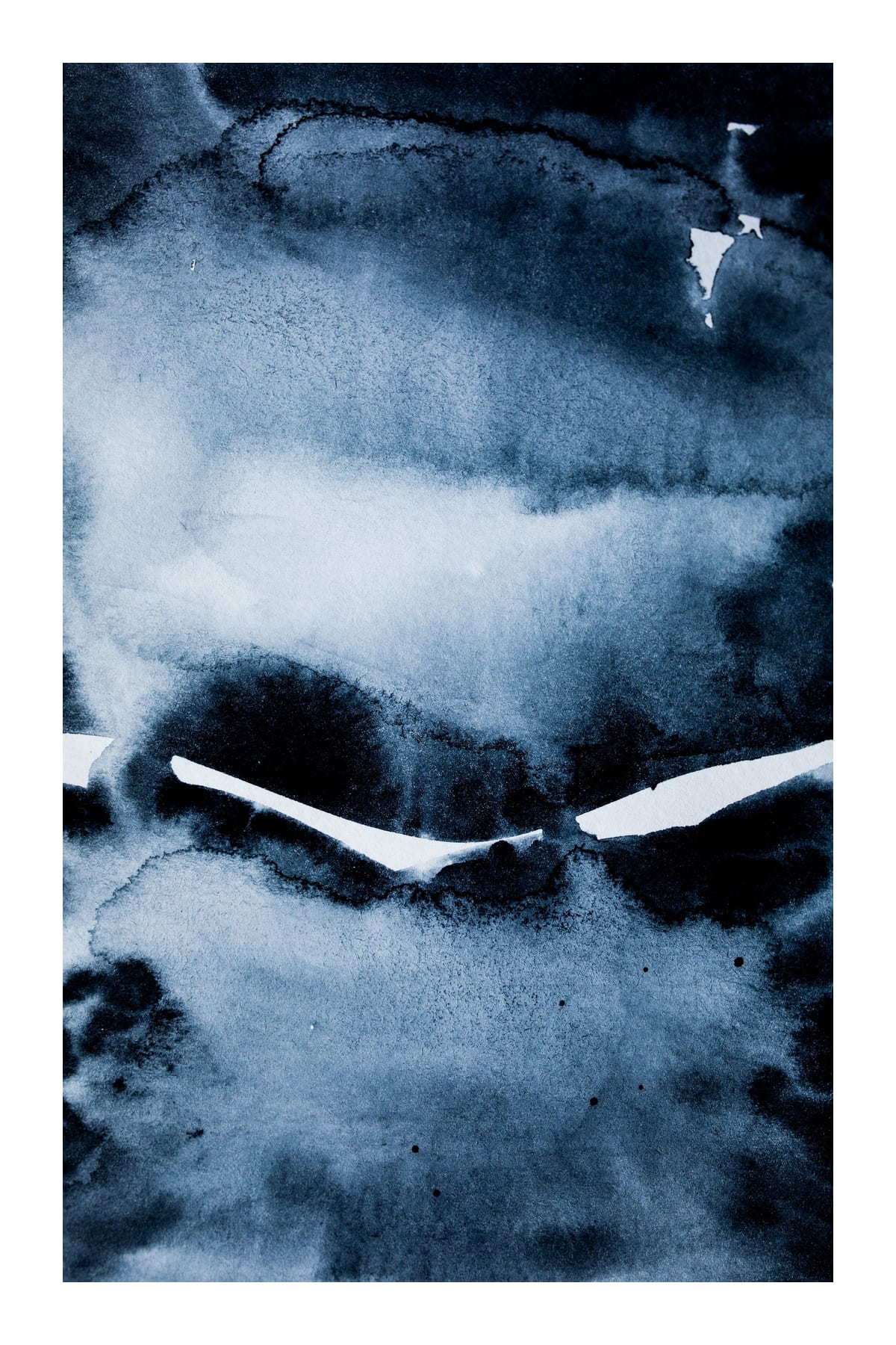 variant-60x90_with-margin