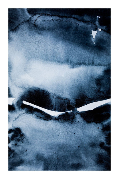 variant-60x90_with-margin