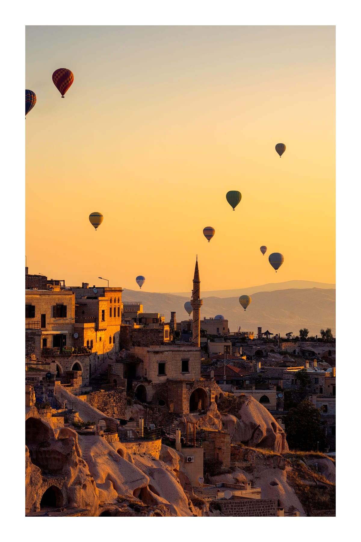 variant-60x90_with-margin