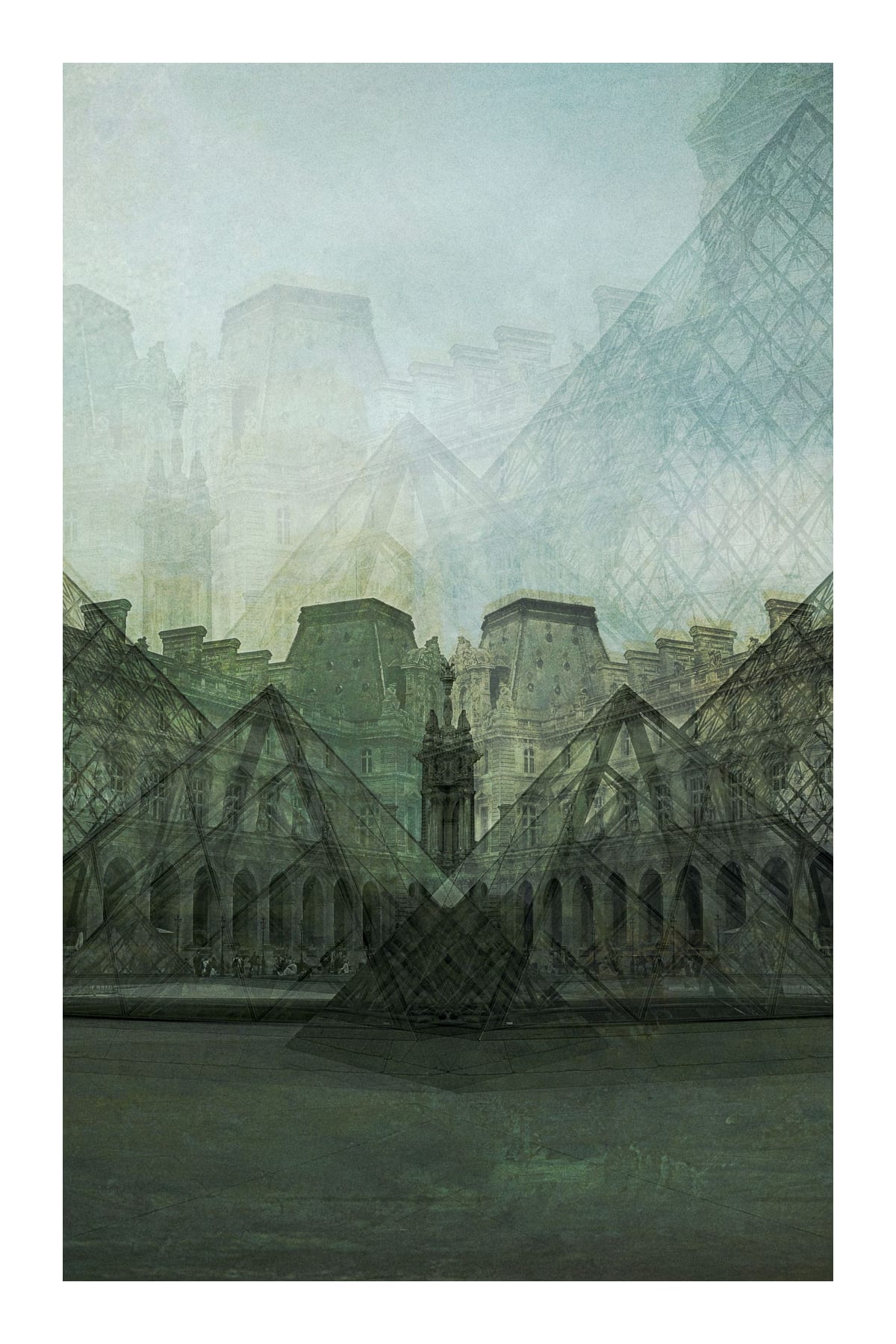 variant-60x90_with-margin