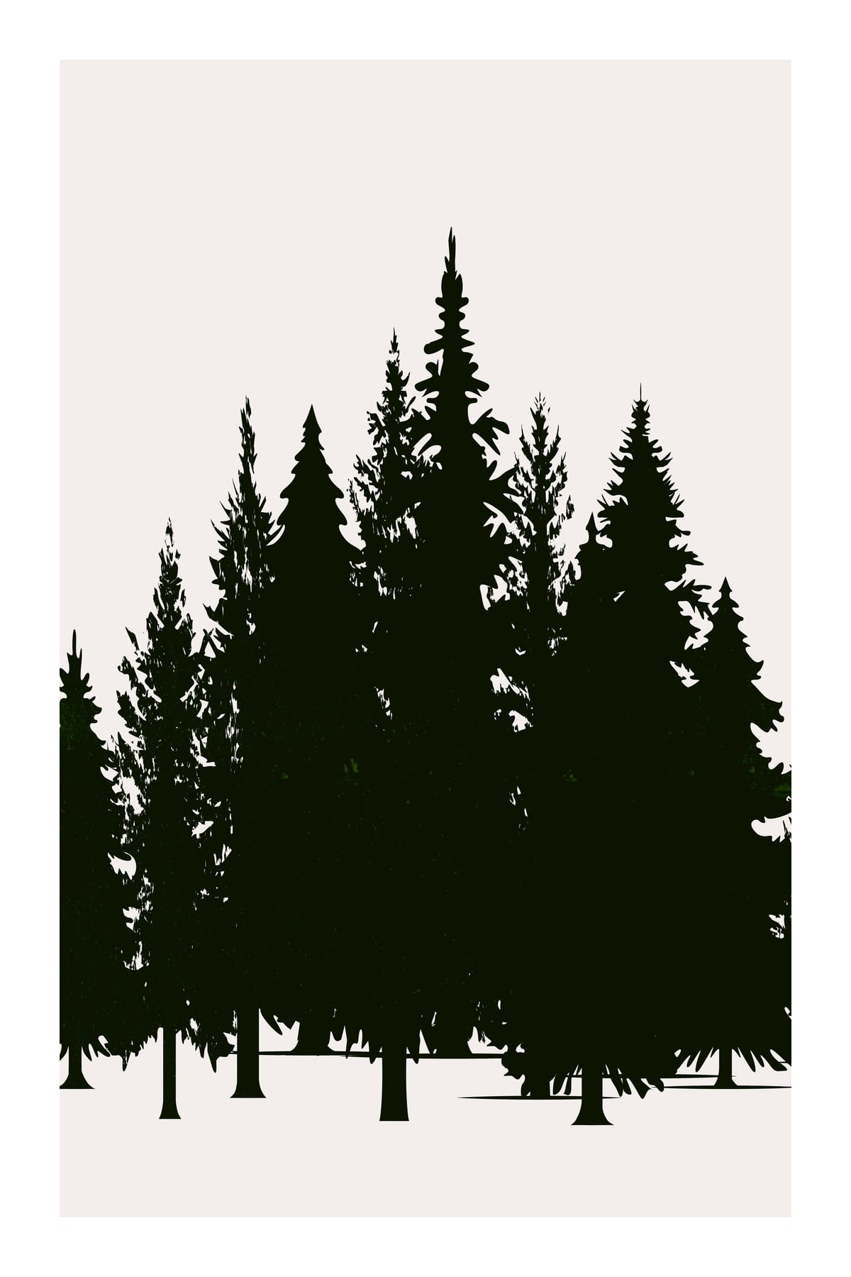 variant-60x90_with-margin