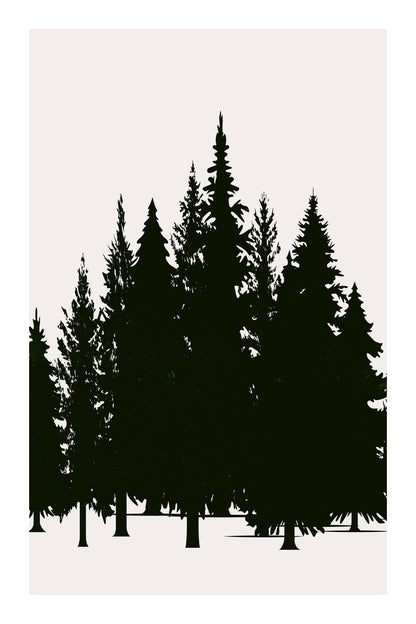 variant-60x90_with-margin