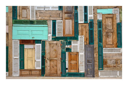 variant-60x90_with-margin