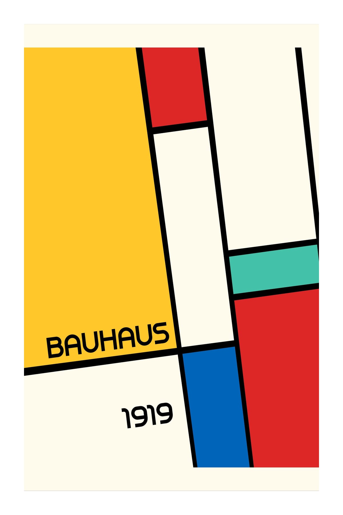 variant-60x90_with-margin