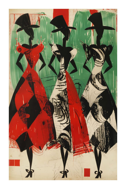 variant-60x90_with-margin