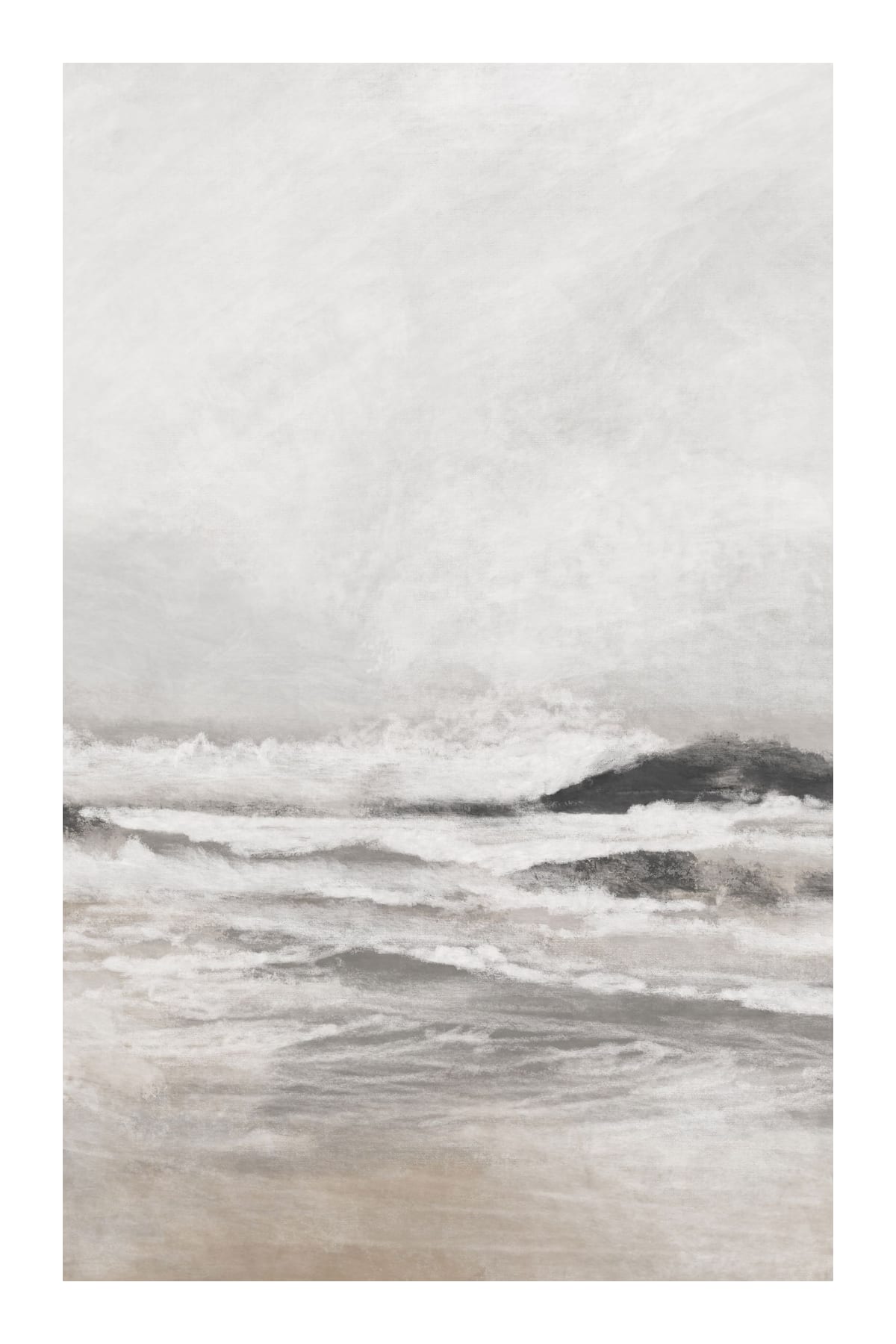 variant-60x90_with-margin