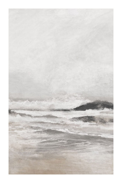 variant-60x90_with-margin