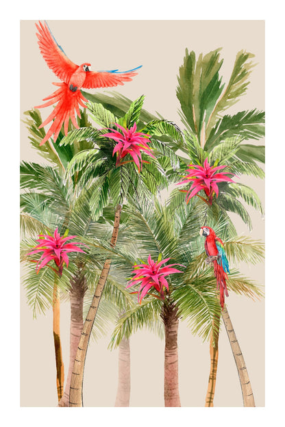 variant-60x90_with-margin