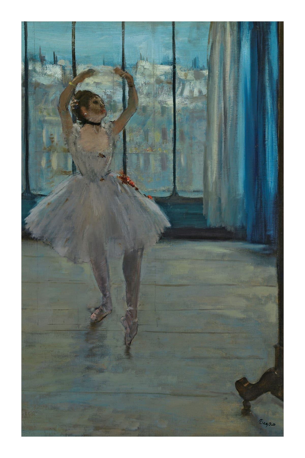variant-60x90_with-margin