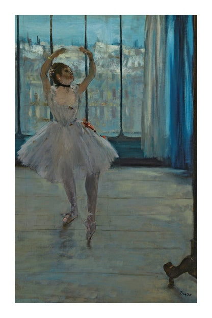 variant-60x90_with-margin