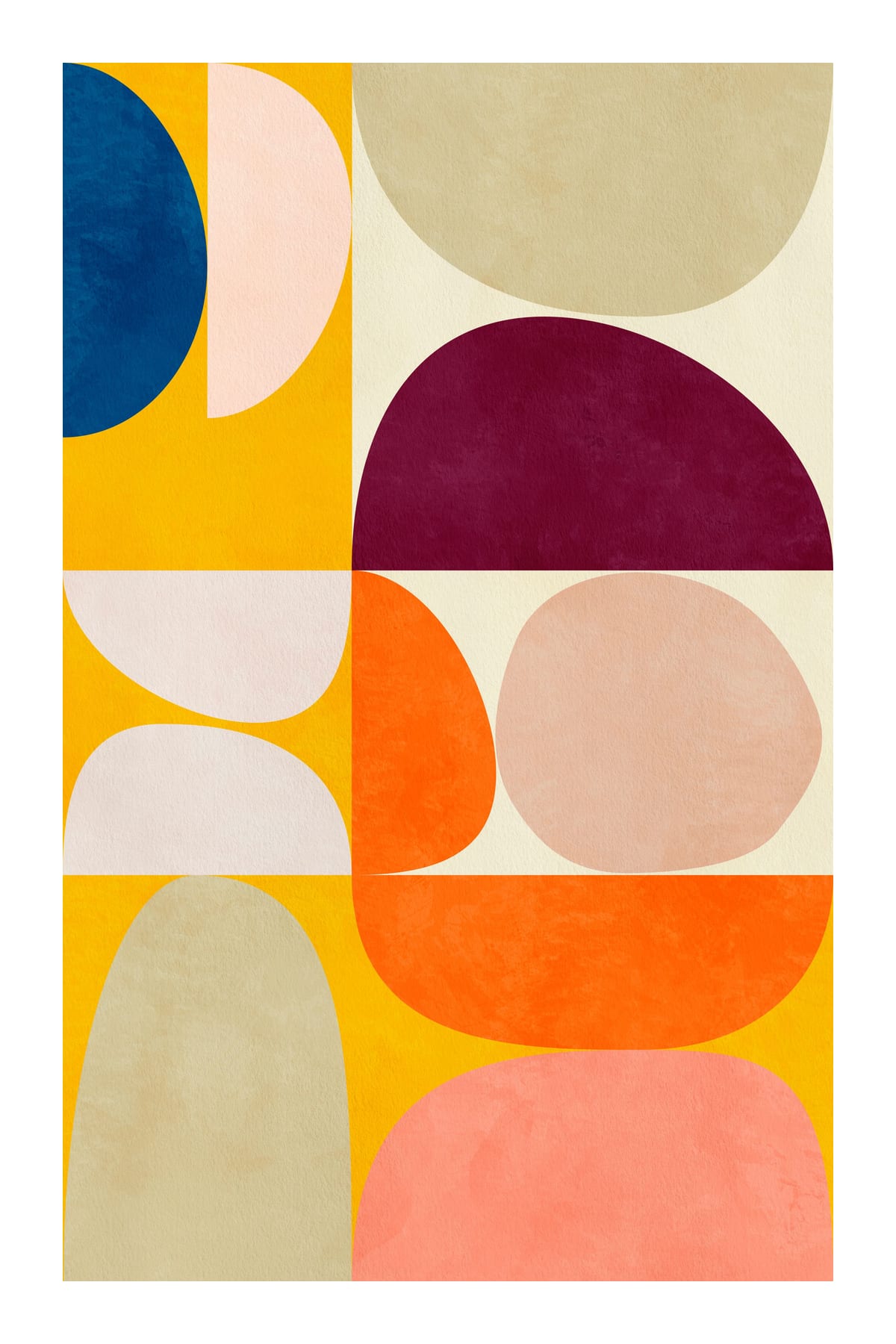 variant-60x90_with-margin