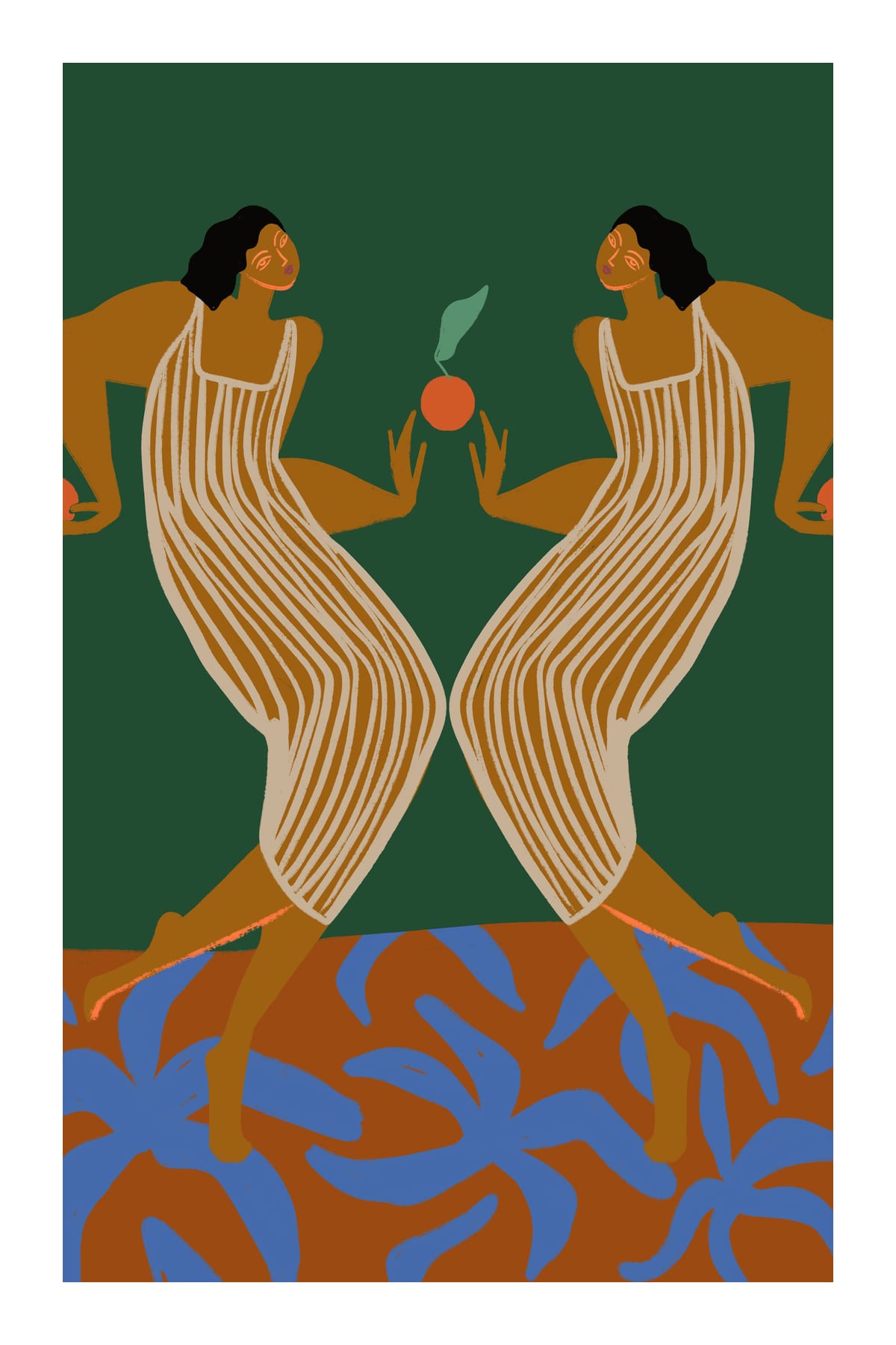 variant-60x90_with-margin