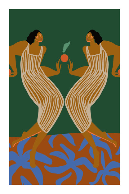 variant-60x90_with-margin