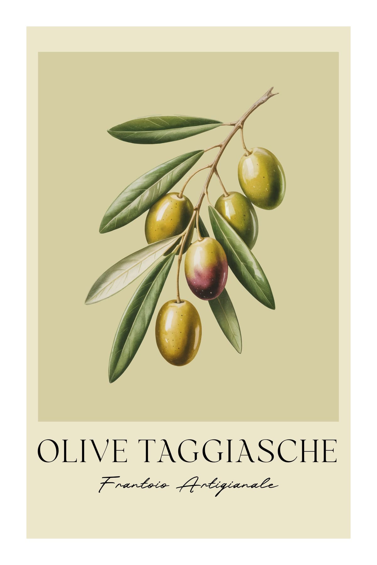 variant-60x90_with-margin