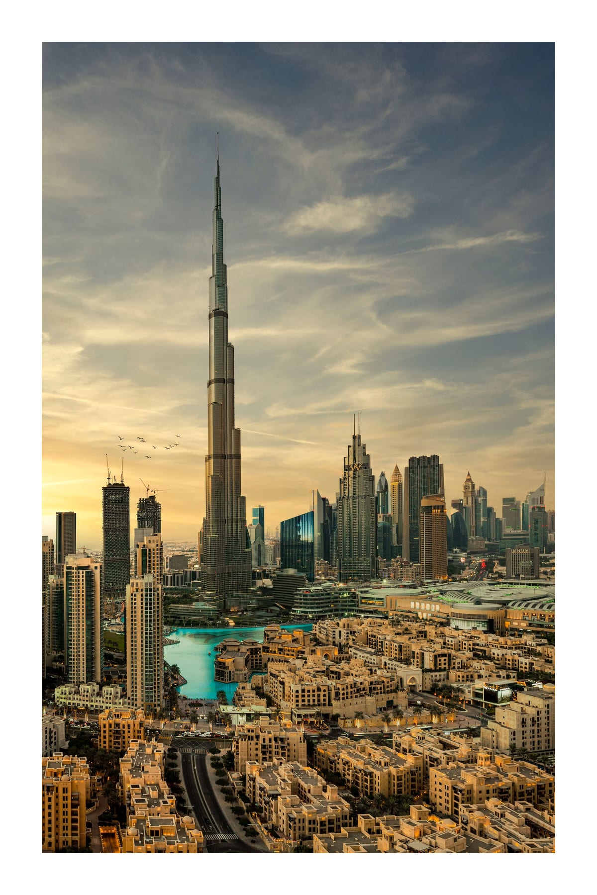 variant-60x90_with-margin