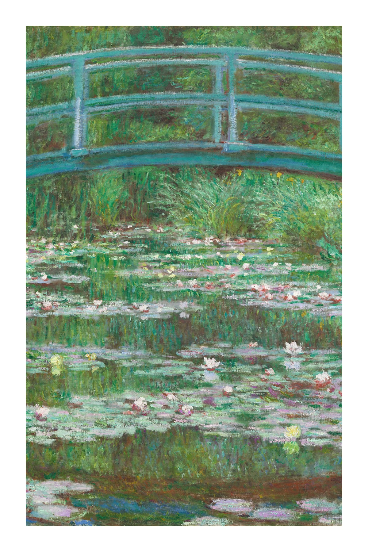 variant-60x90_with-margin
