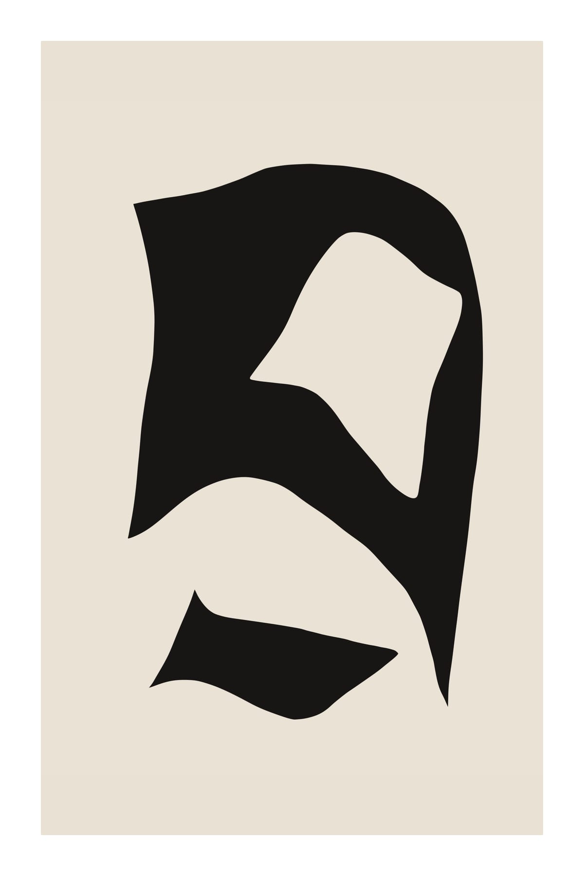 variant-60x90_with-margin
