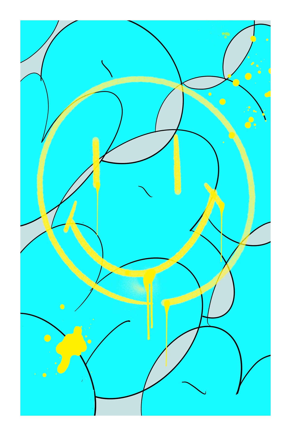 variant-60x90_with-margin