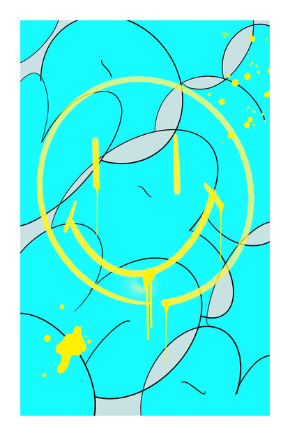 variant-60x90_with-margin