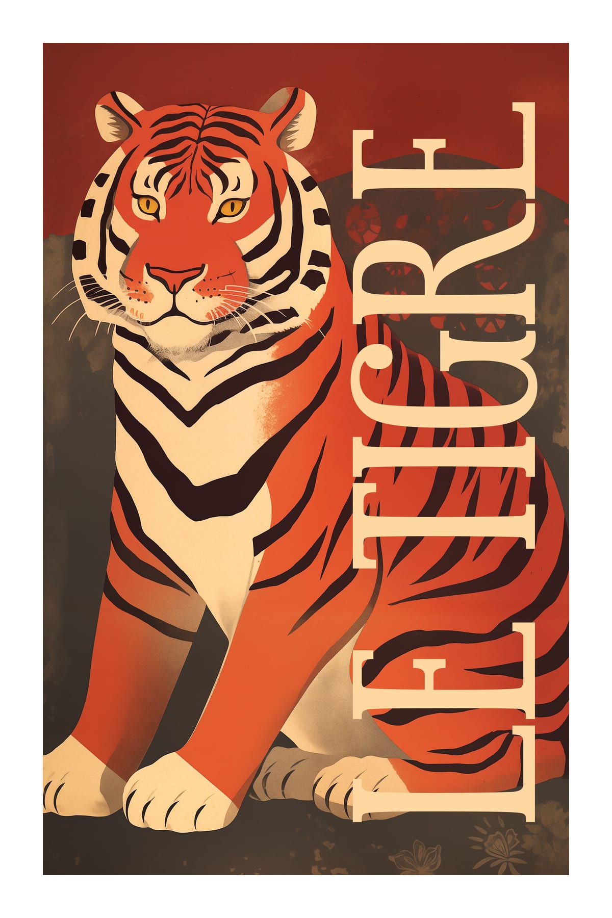 variant-60x90_with-margin