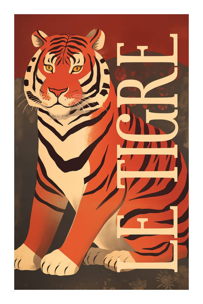 variant-60x90_with-margin
