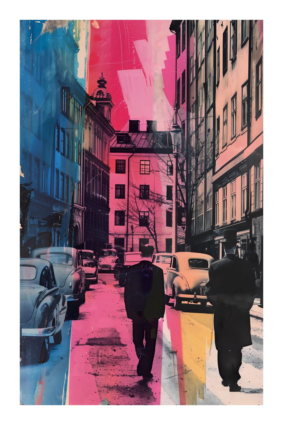 variant-60x90_with-margin