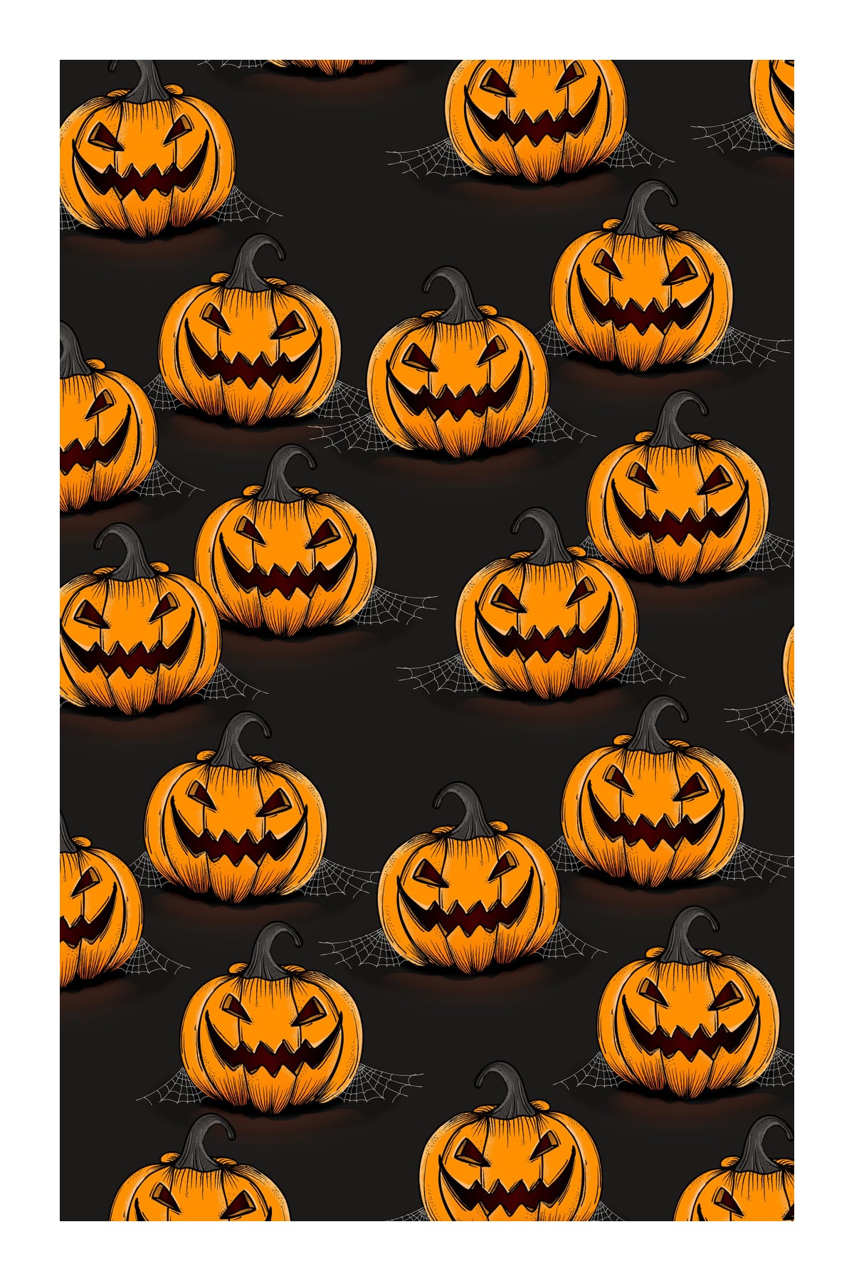 variant-60x90_with-margin