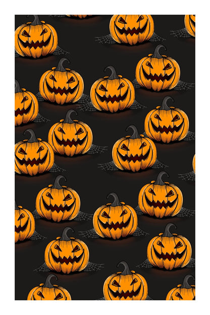variant-60x90_with-margin