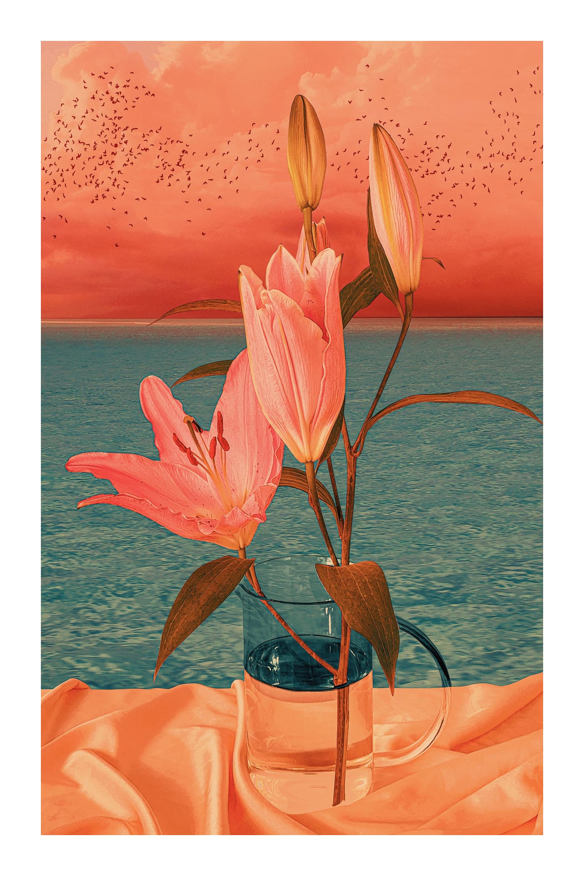 variant-60x90_with-margin