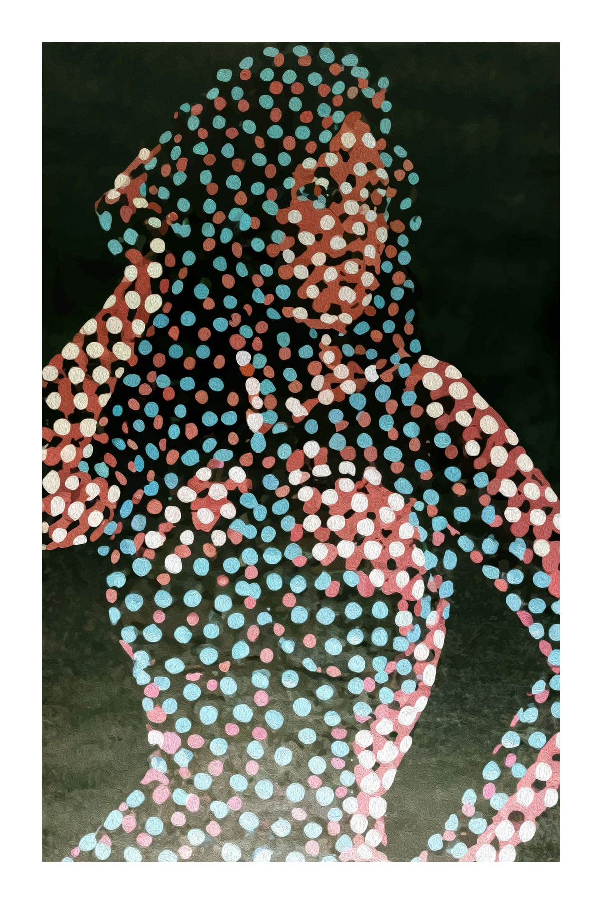 variant-60x90_with-margin