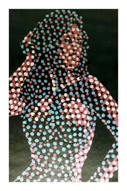 variant-60x90_with-margin