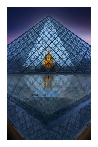 variant-60x90_with-margin