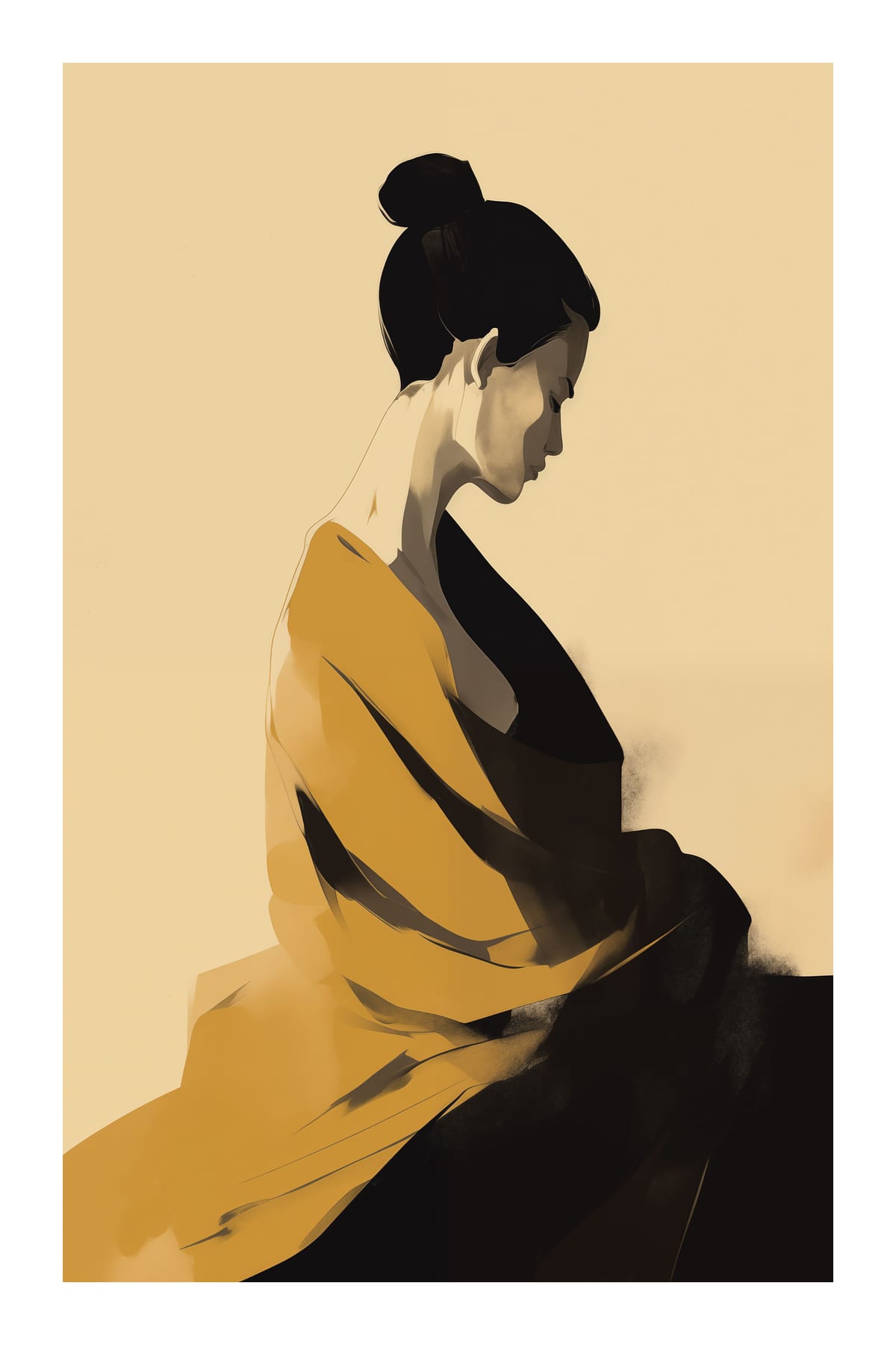 variant-60x90_with-margin