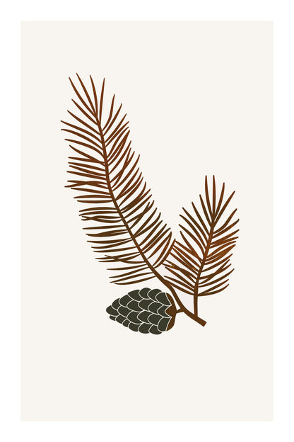 variant-60x90_with-margin