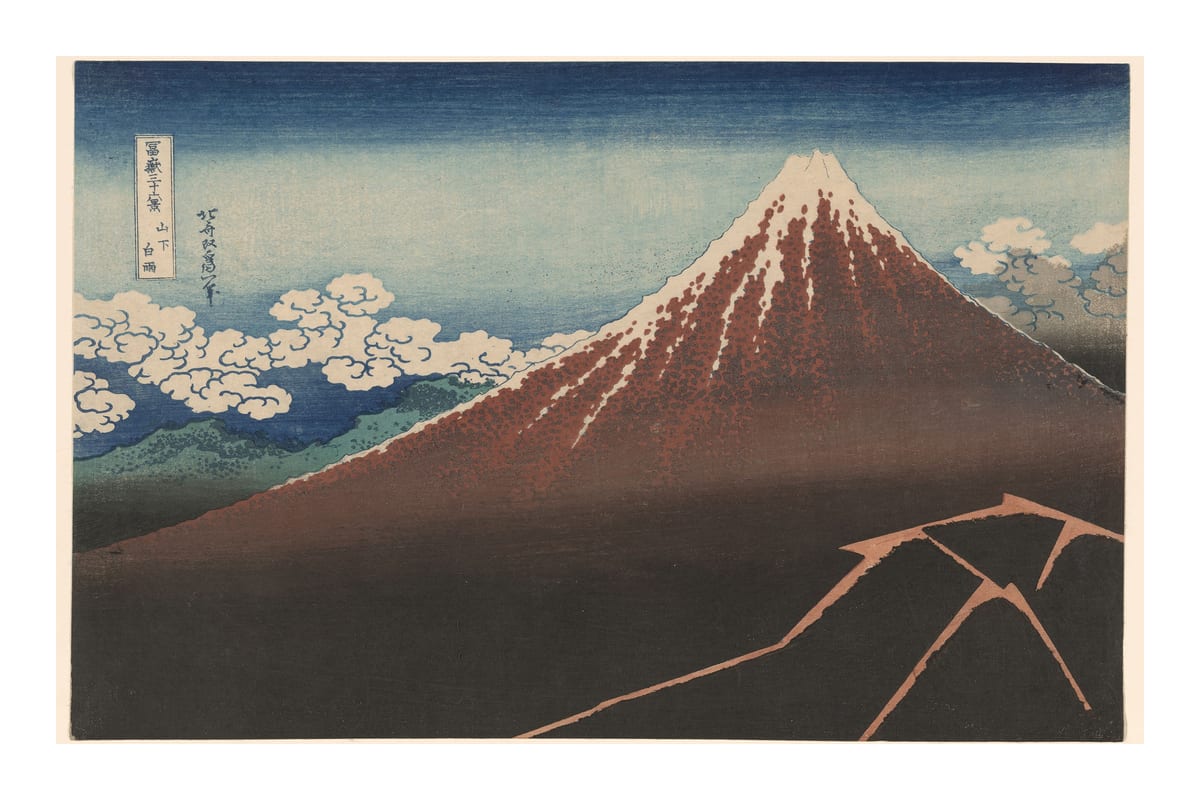 variant-60x90_with-margin