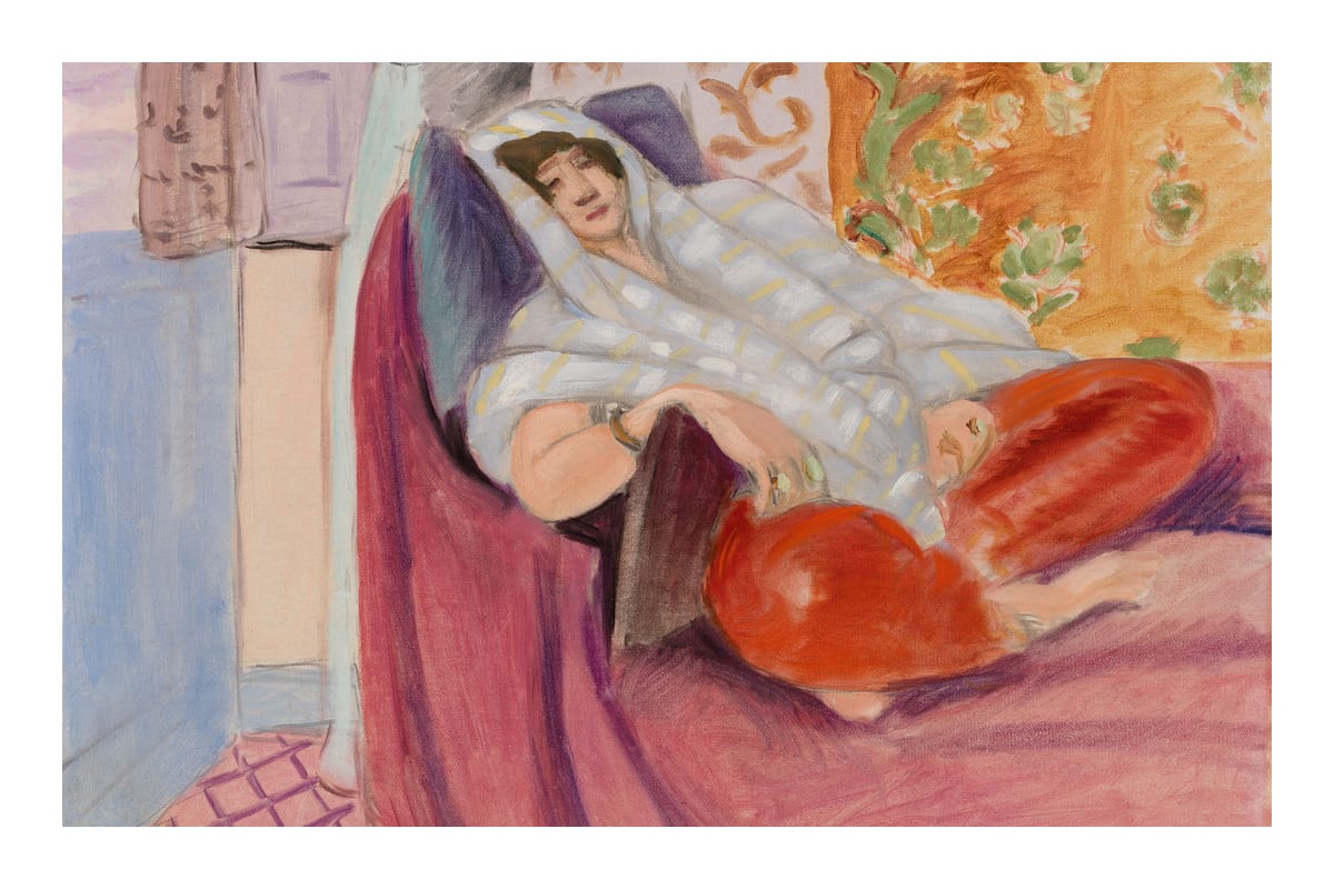 variant-60x90_with-margin
