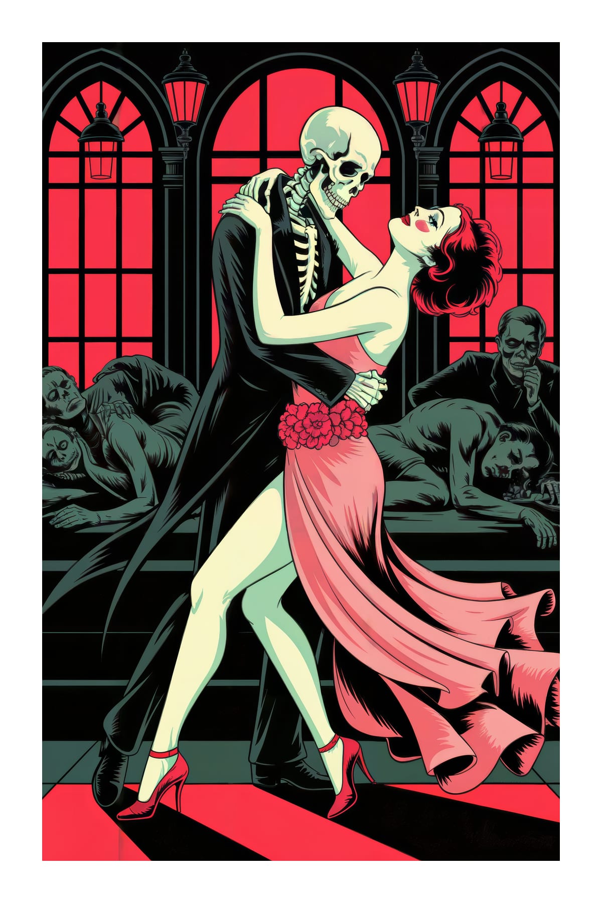 variant-60x90_with-margin