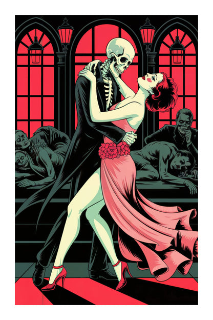 variant-60x90_with-margin