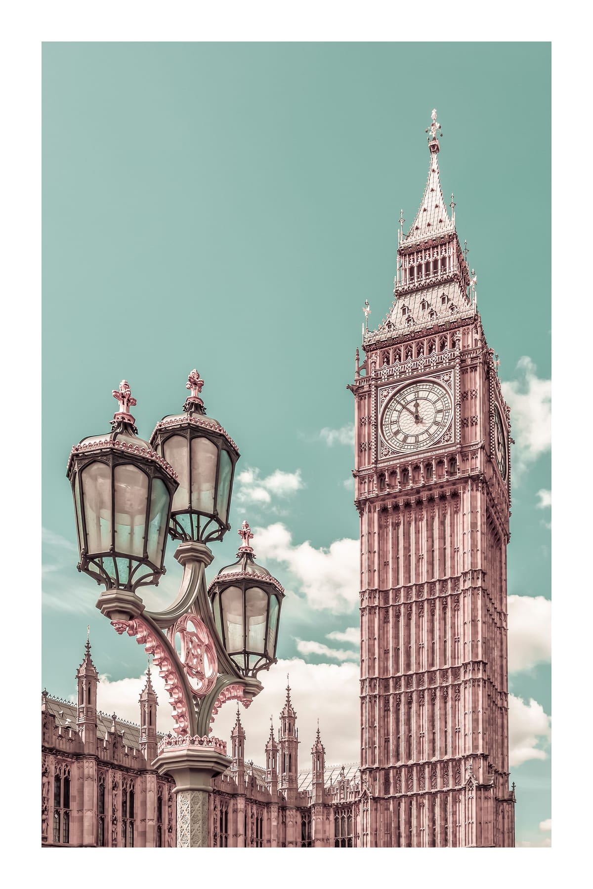 variant-60x90_with-margin