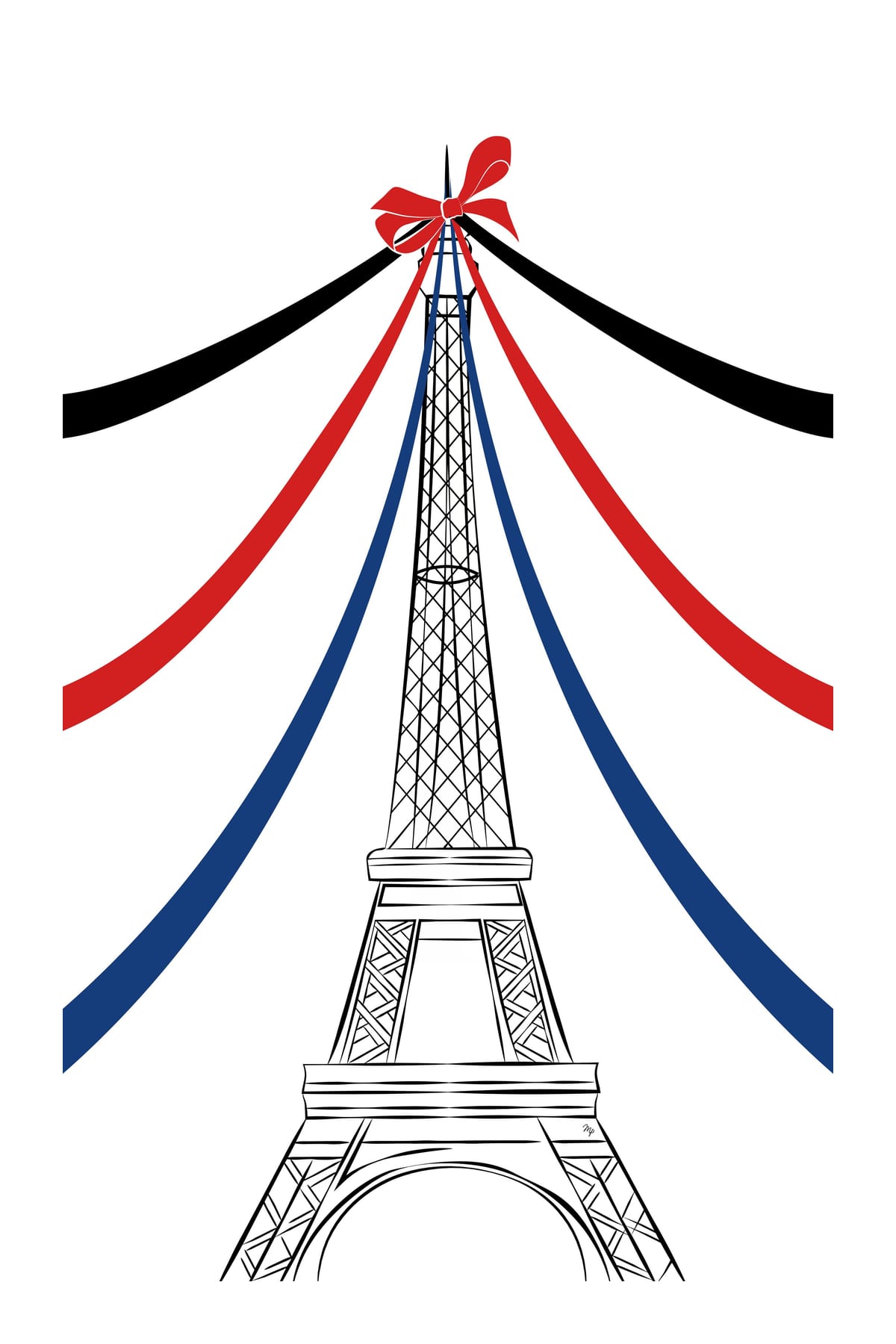 variant-60x90_with-margin