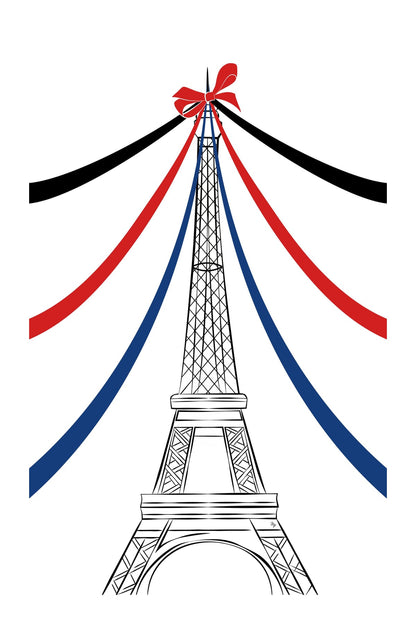 variant-60x90_with-margin