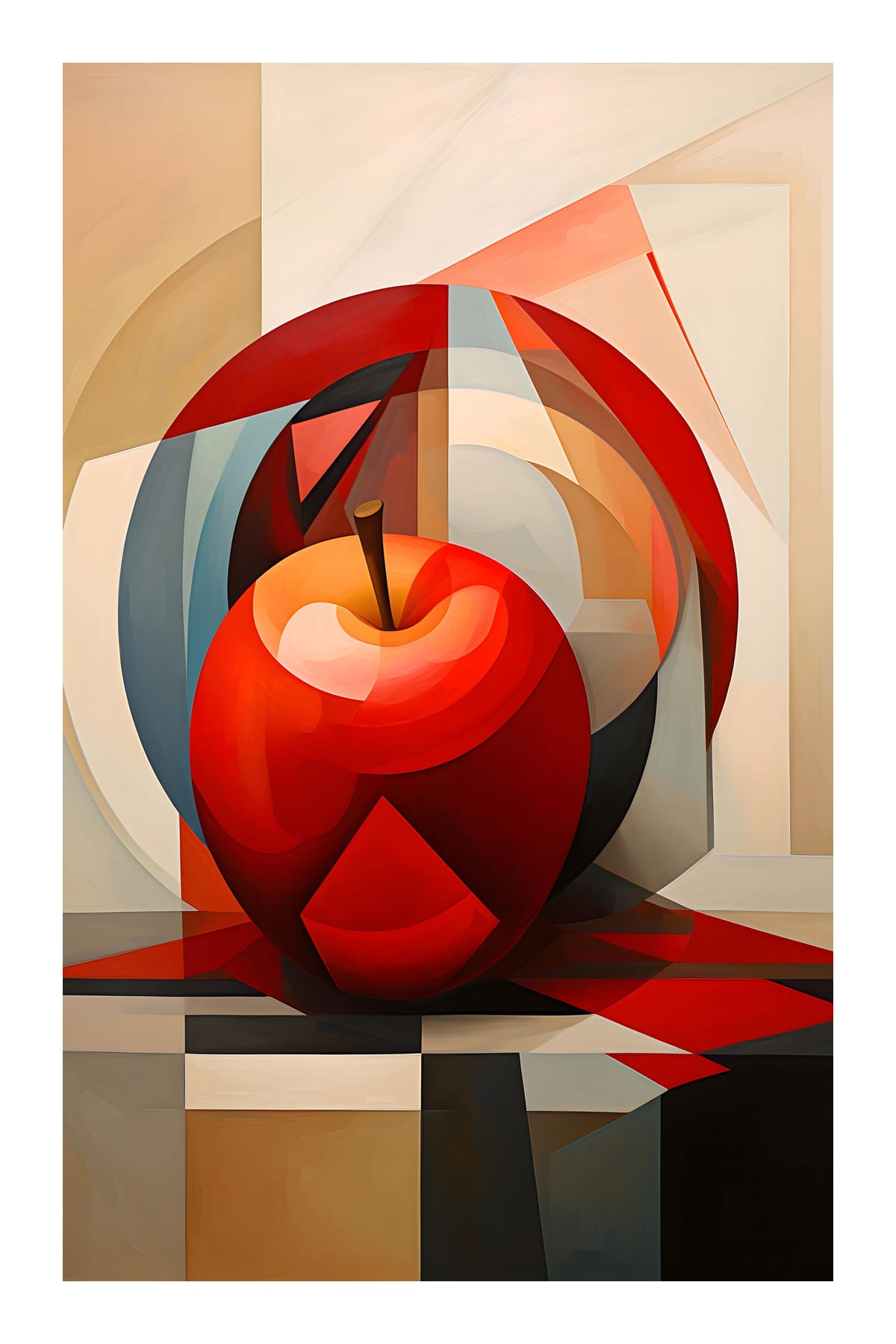 variant-60x90_with-margin