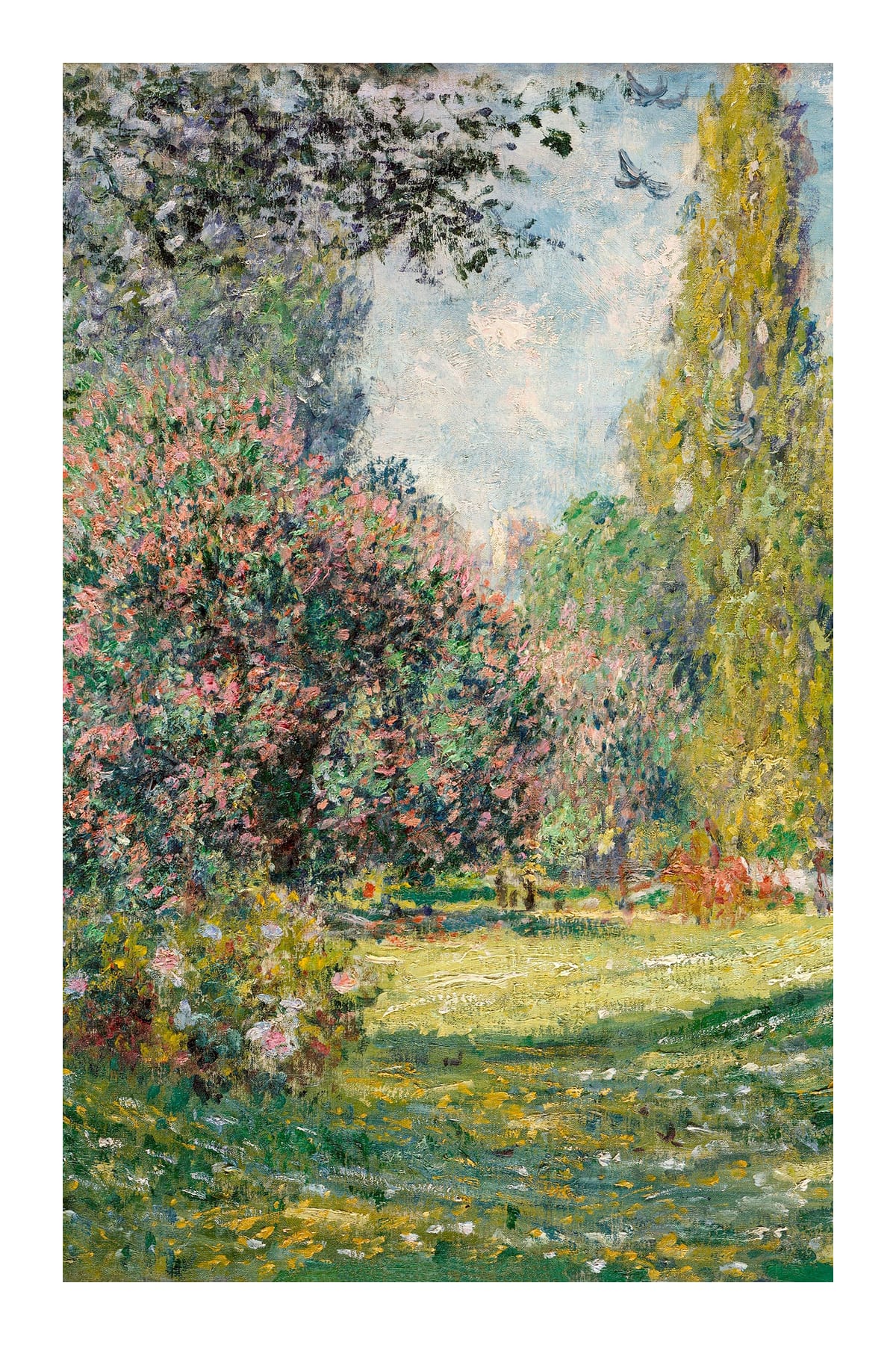 variant-60x90_with-margin