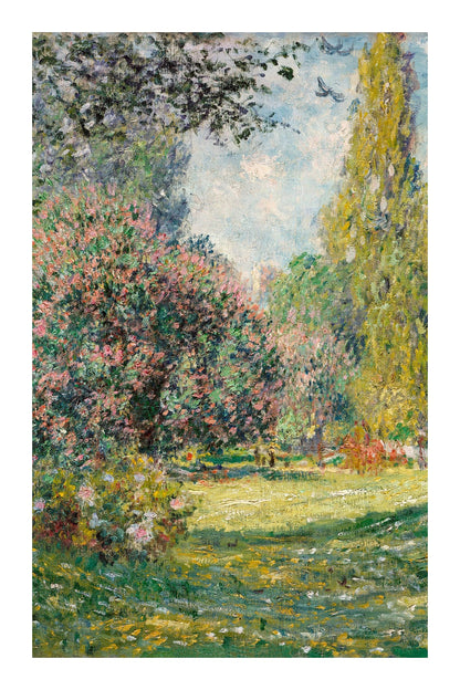 variant-60x90_with-margin