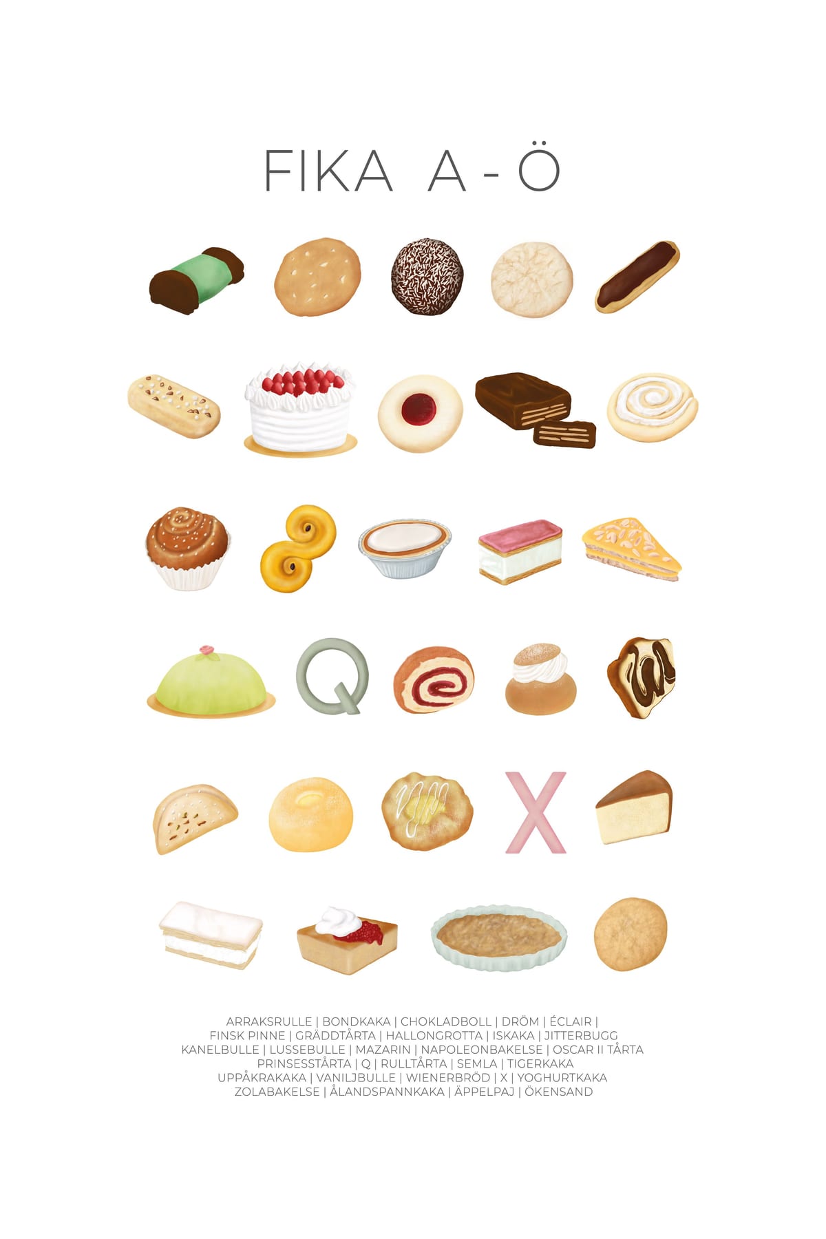 variant-60x90_with-margin