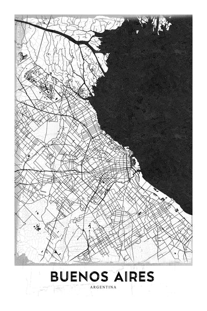 variant-60x90_with-margin