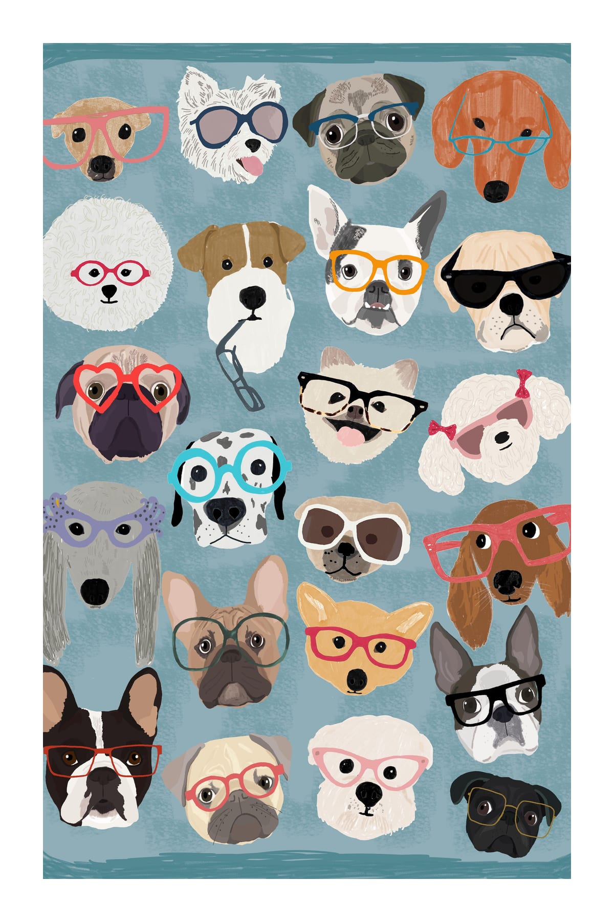 variant-60x90_with-margin