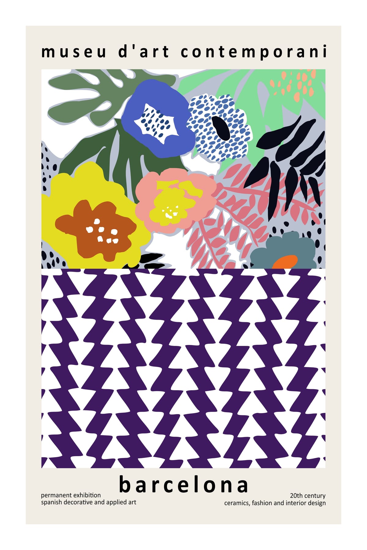 variant-60x90_with-margin