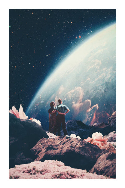 variant-60x90_with-margin